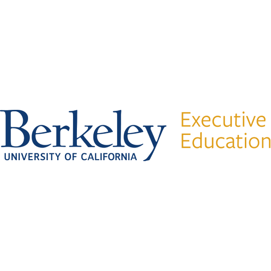 Berkeley